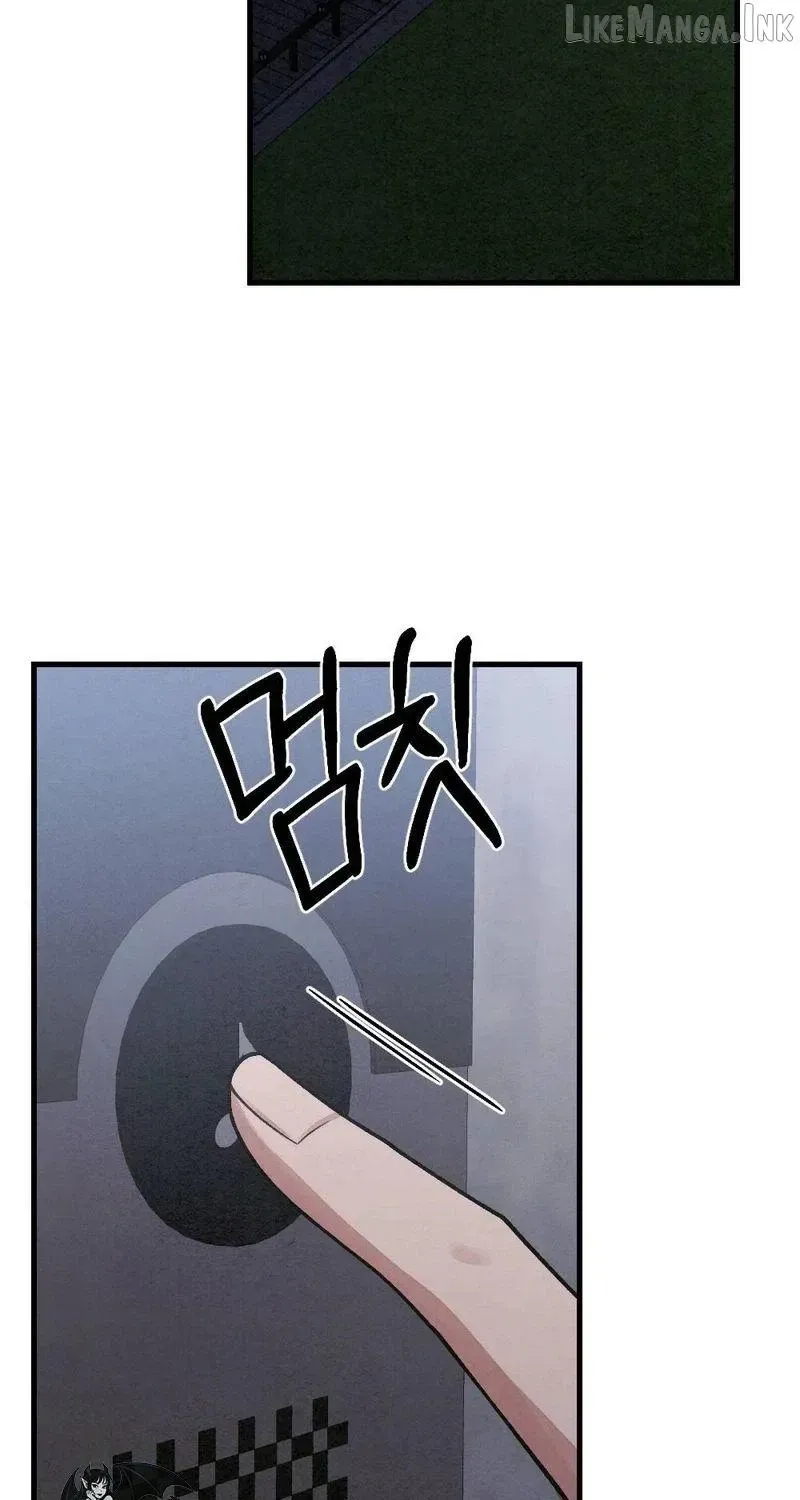 Chapter 28 — page 50