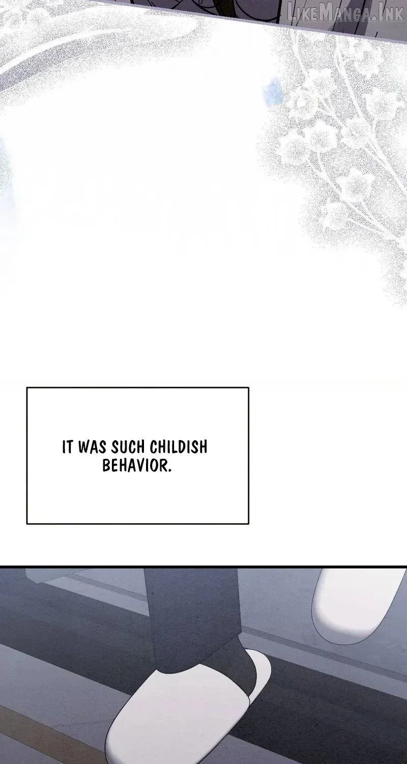 Chapter 28 — page 55
