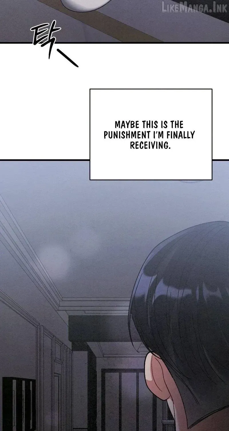 Chapter 28 — page 56