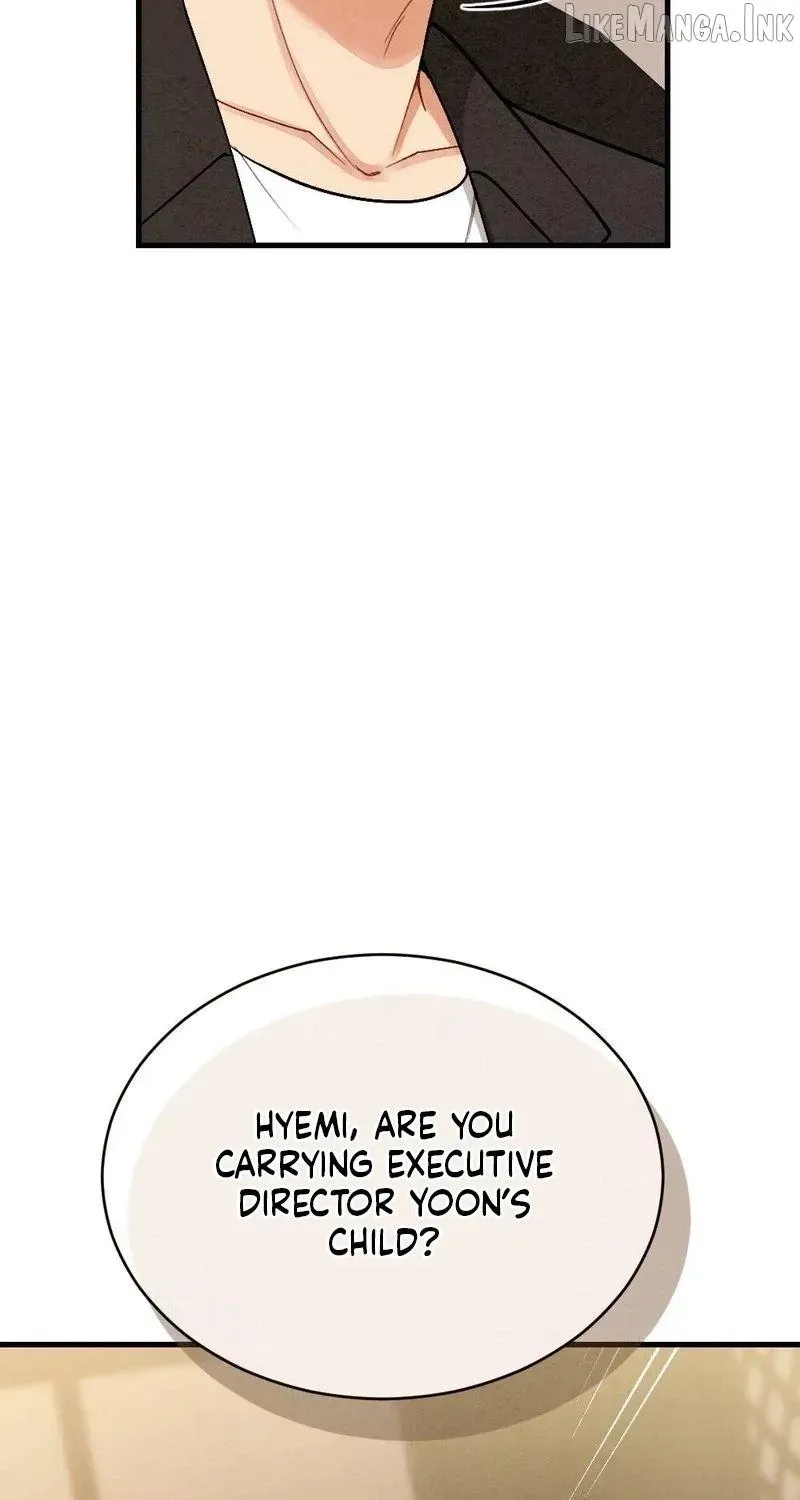 Chapter 28 — page 6