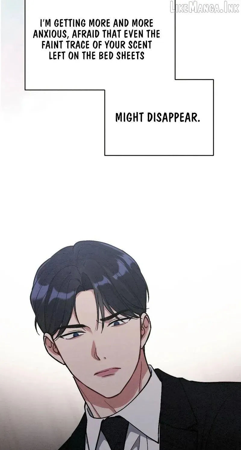 Chapter 28 — page 60