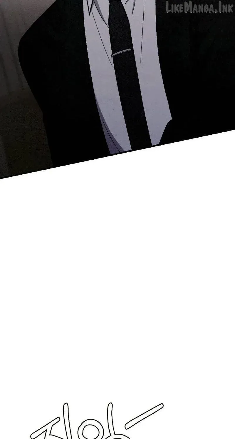 Chapter 28 — page 61