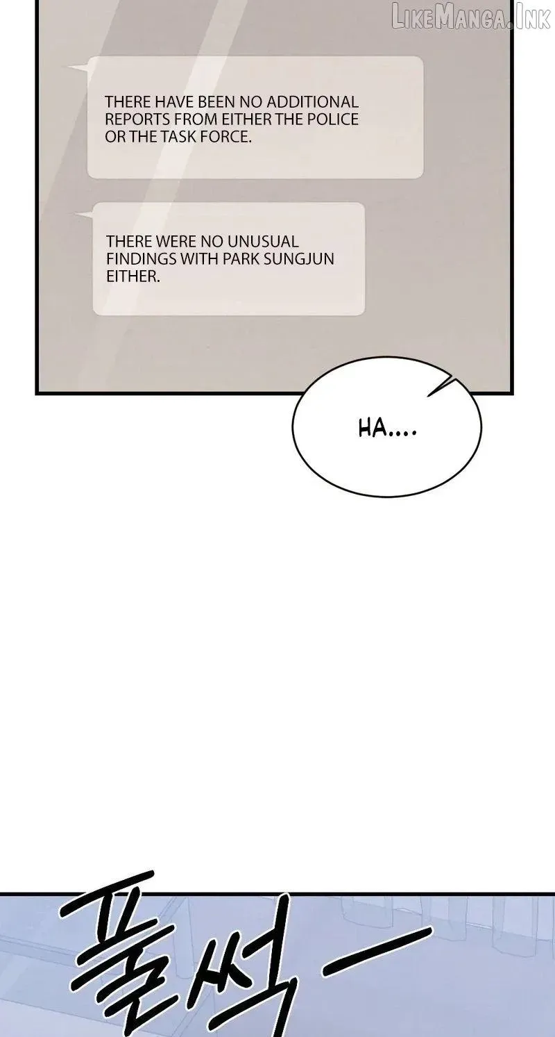 Chapter 28 — page 64