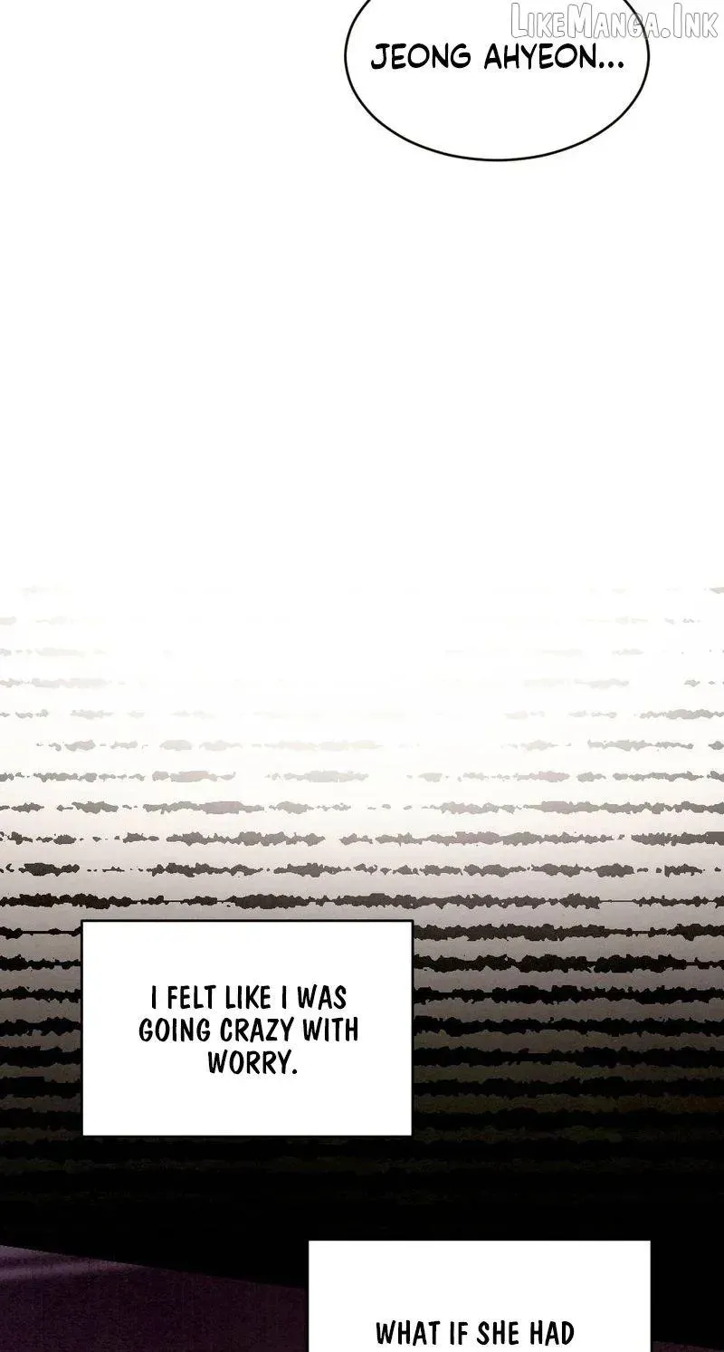 Chapter 28 — page 67