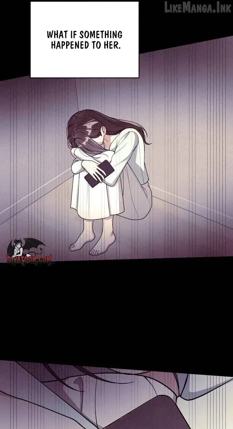 Chapter 28 — page 69