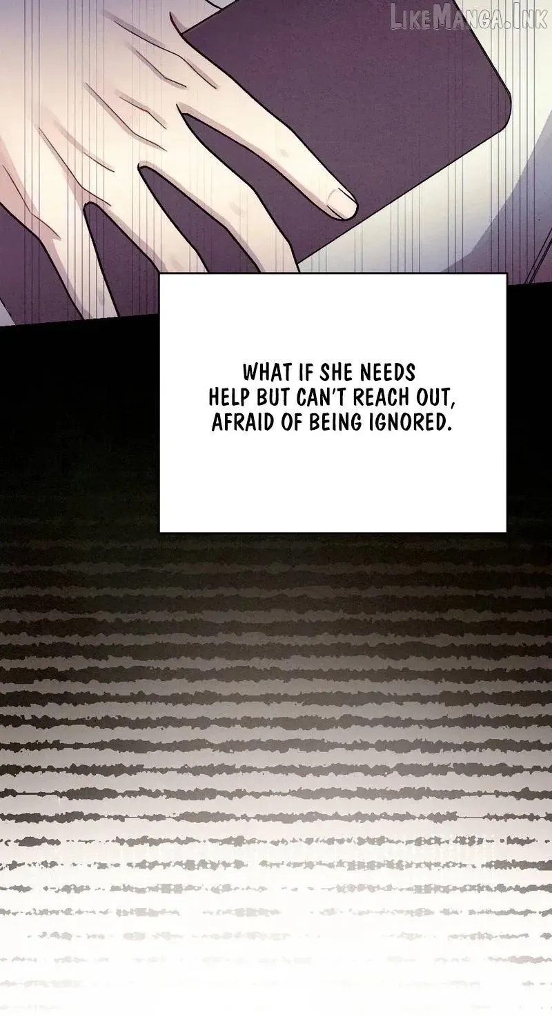 Chapter 28 — page 70