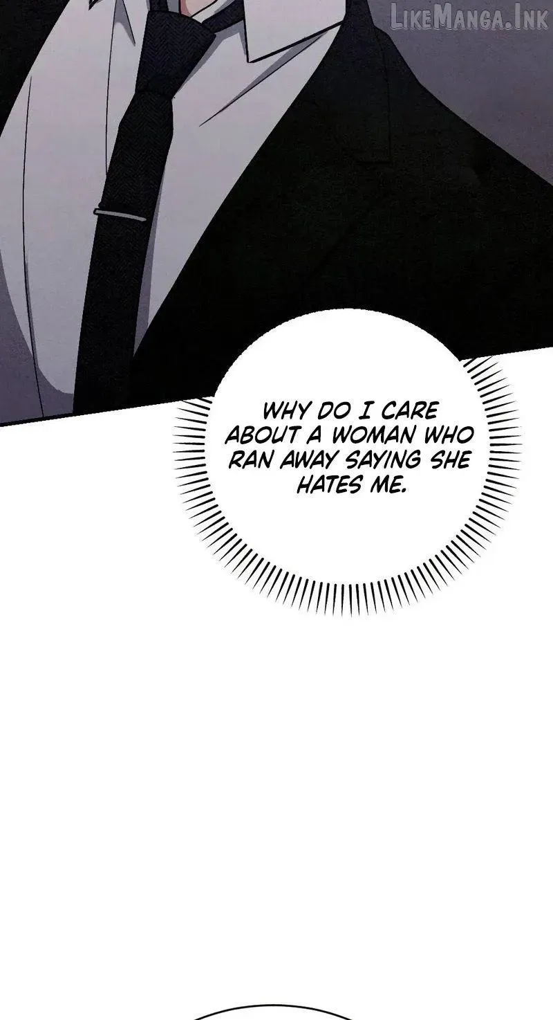 Chapter 28 — page 72