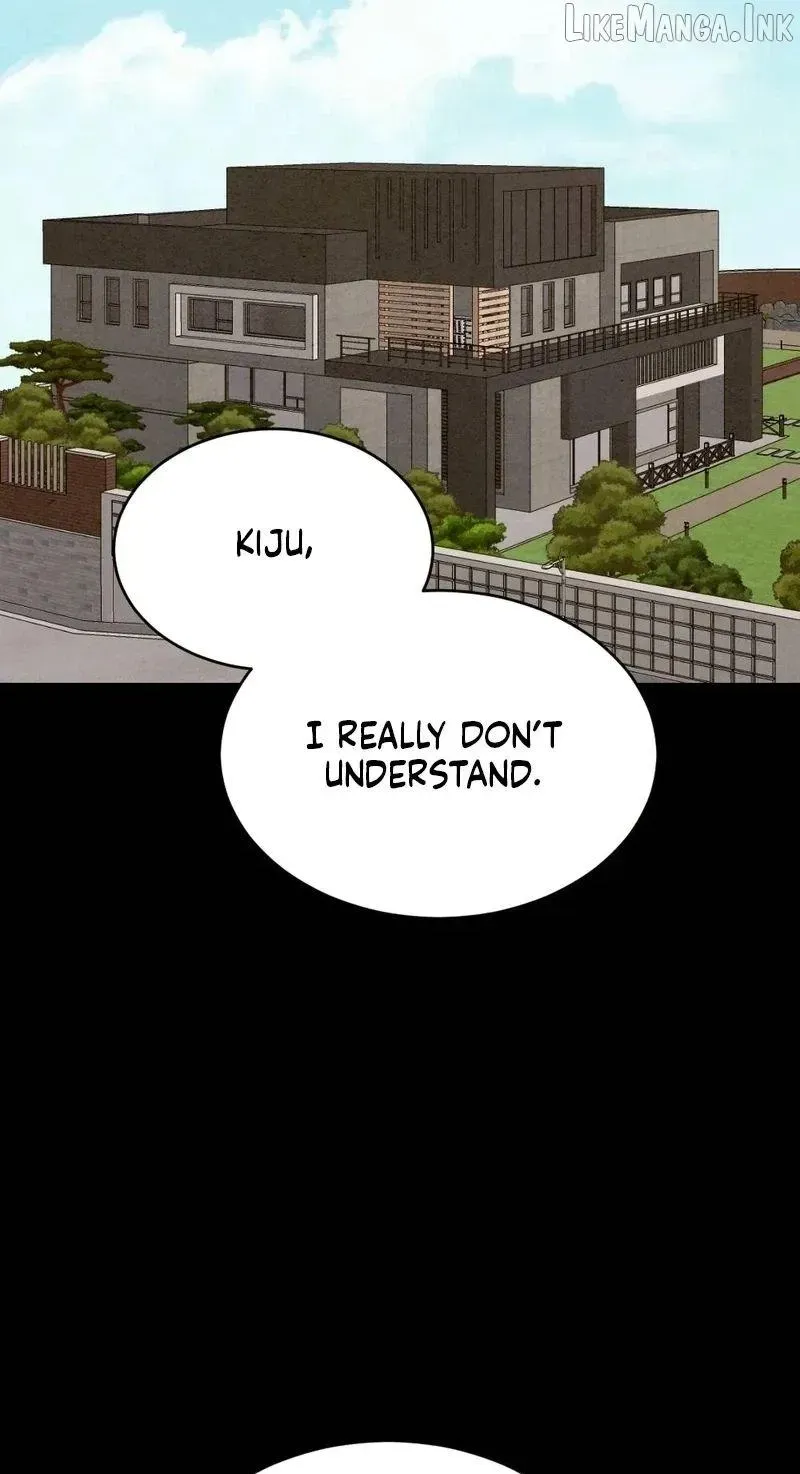 Chapter 28 — page 75