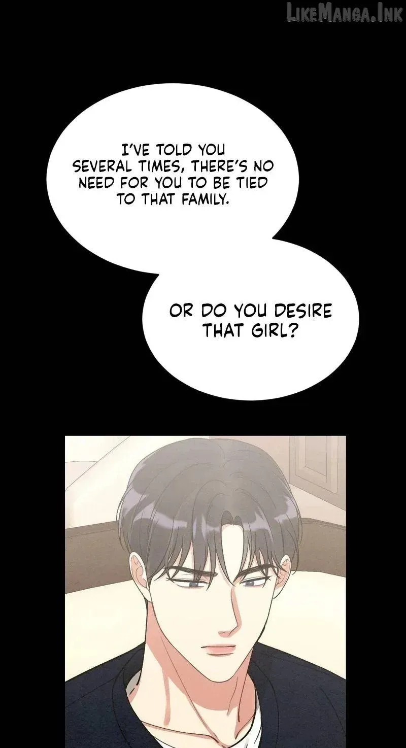 Chapter 28 — page 77
