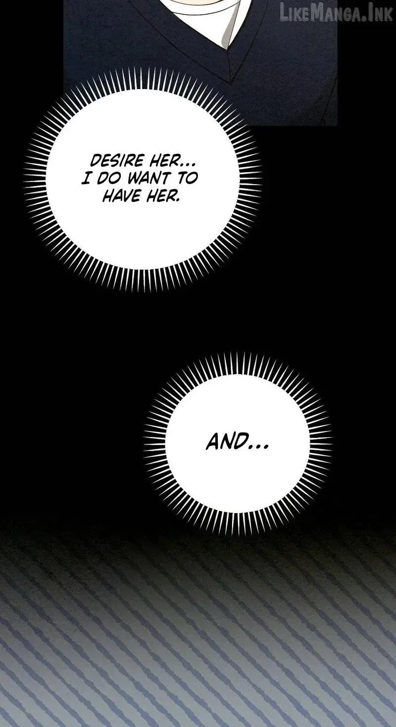 Chapter 28 — page 78