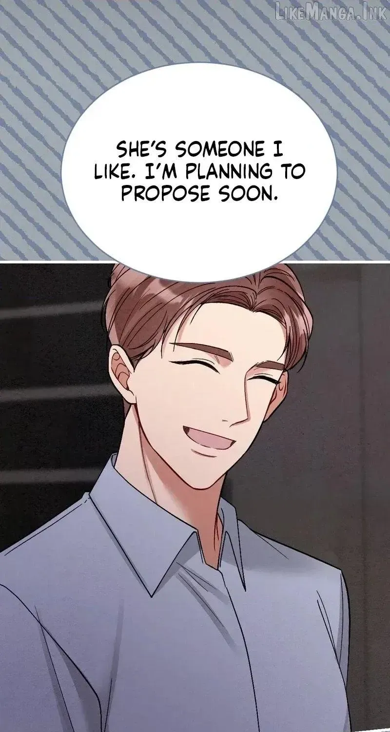 Chapter 28 — page 79