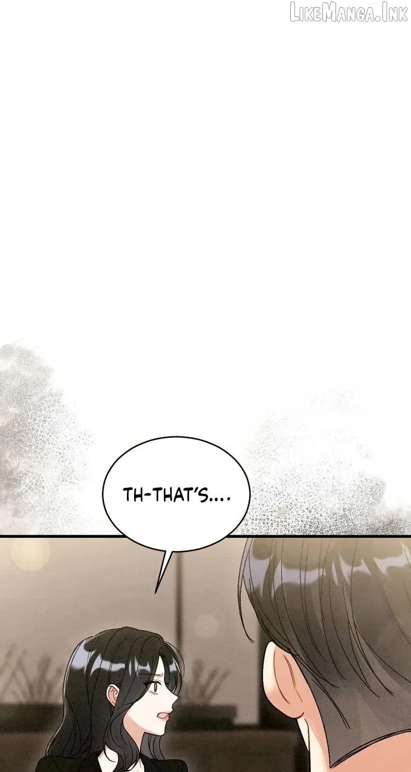 Chapter 28 — page 8