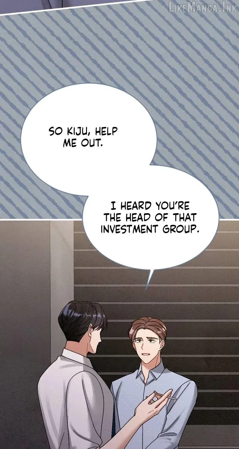 Chapter 28 — page 81