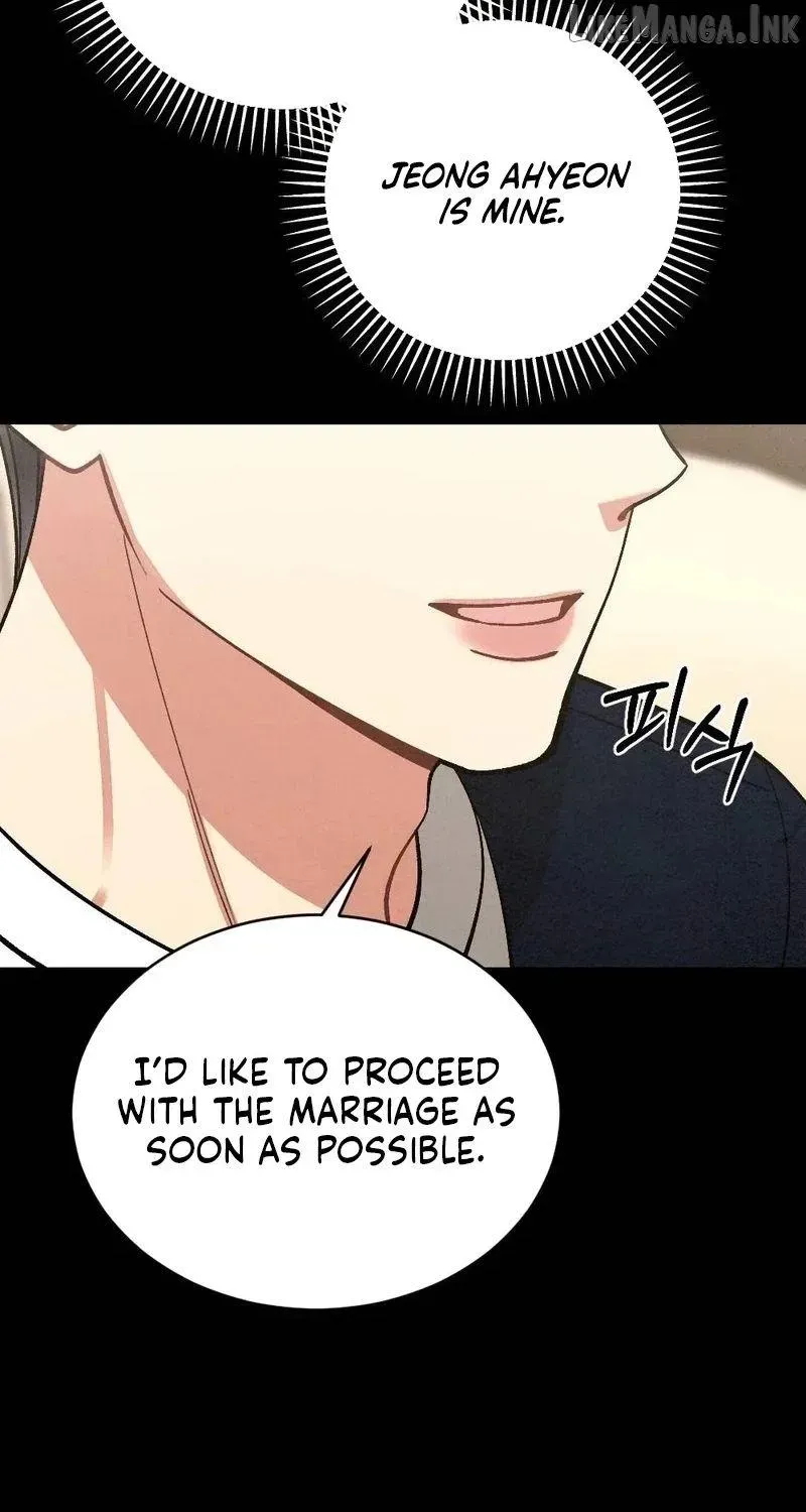 Chapter 28 — page 85