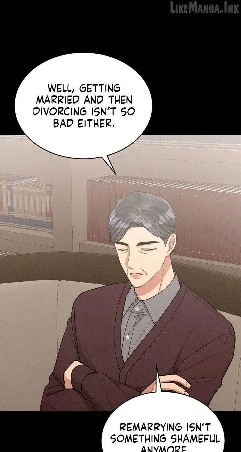 Chapter 28 — page 87