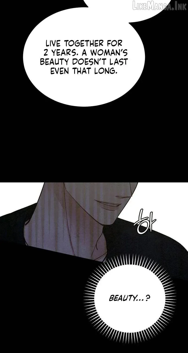 Chapter 28 — page 89
