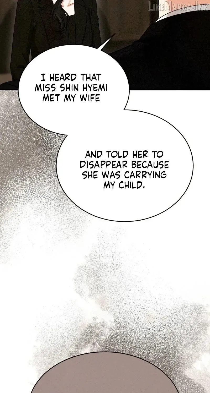 Chapter 28 — page 9