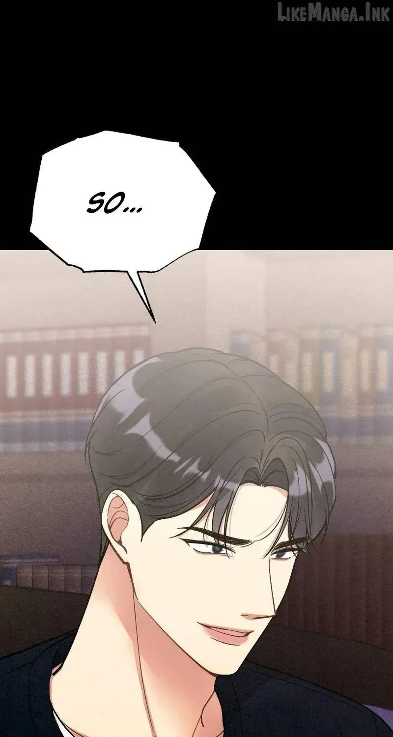 Chapter 28 — page 91