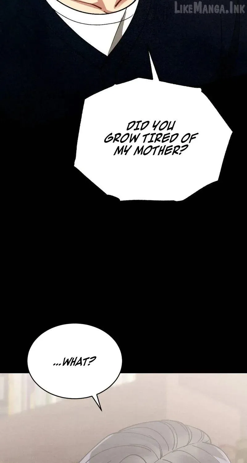 Chapter 28 — page 93