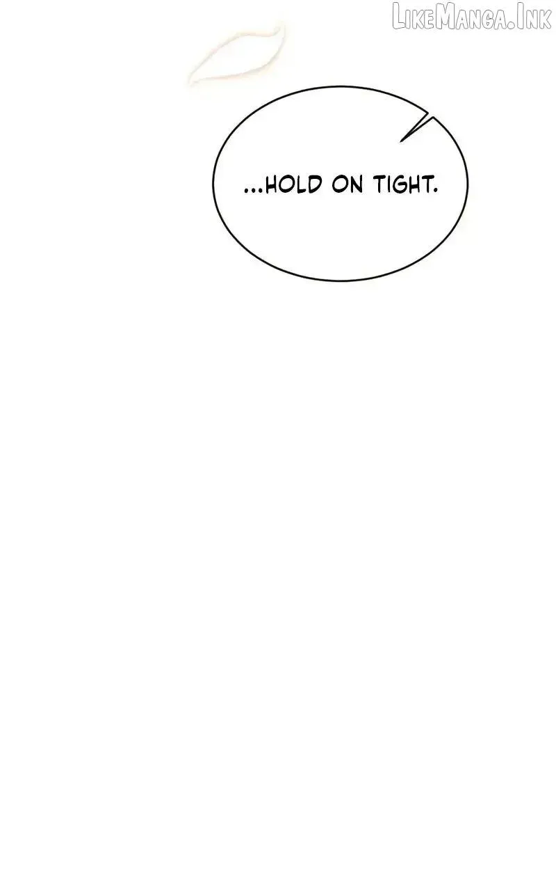 Chapter 29 — page 101