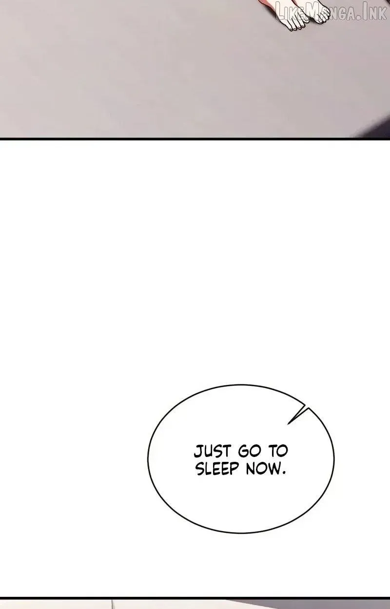 Chapter 29 — page 104