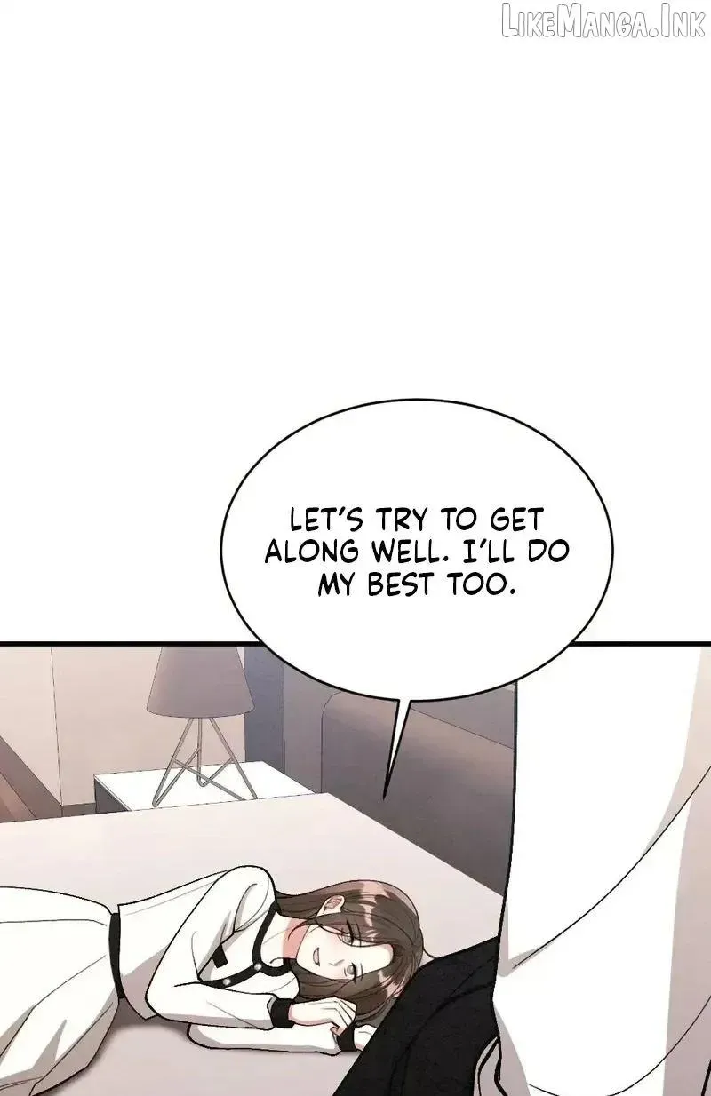 Chapter 29 — page 107
