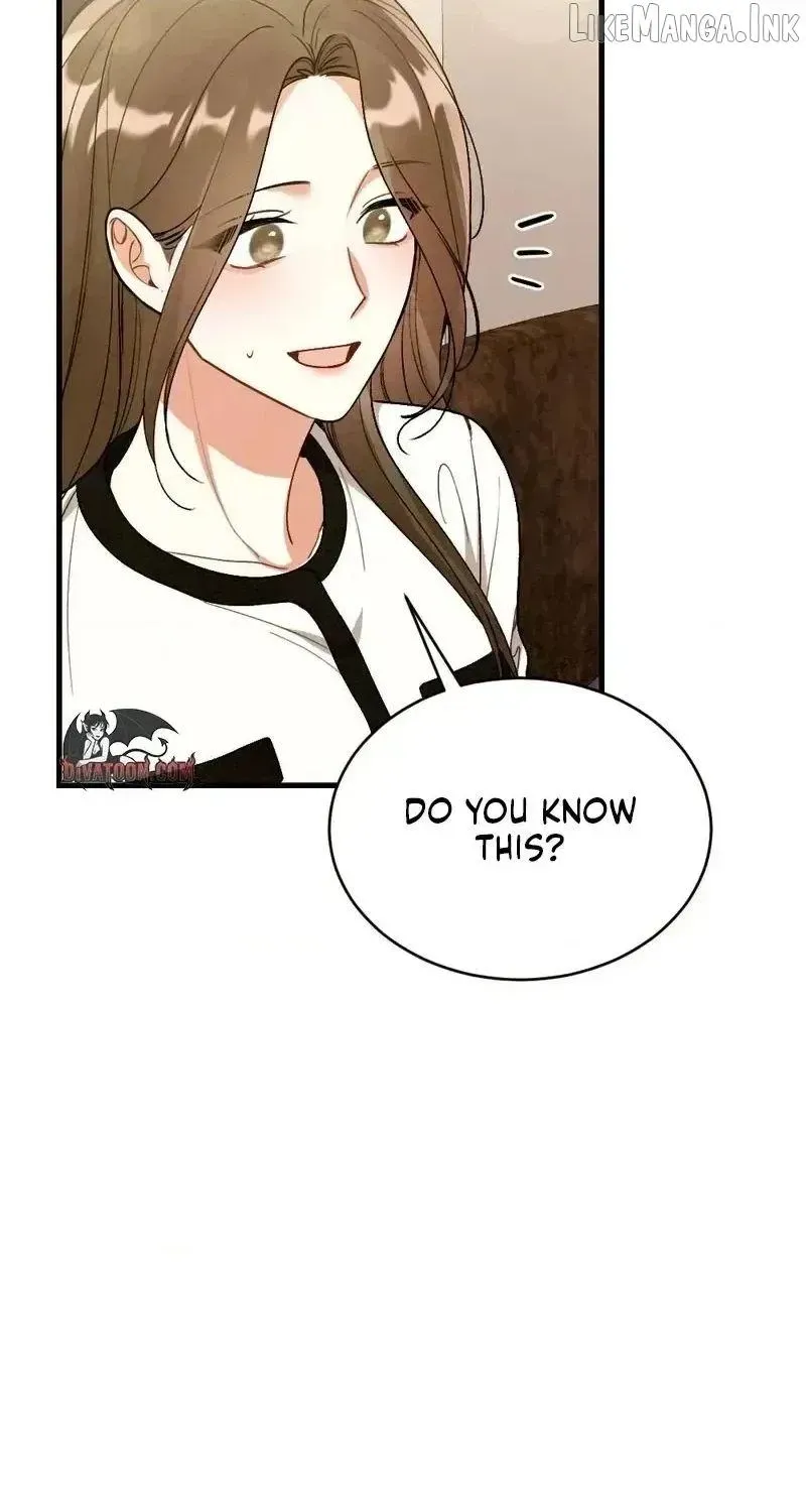Chapter 29 — page 11