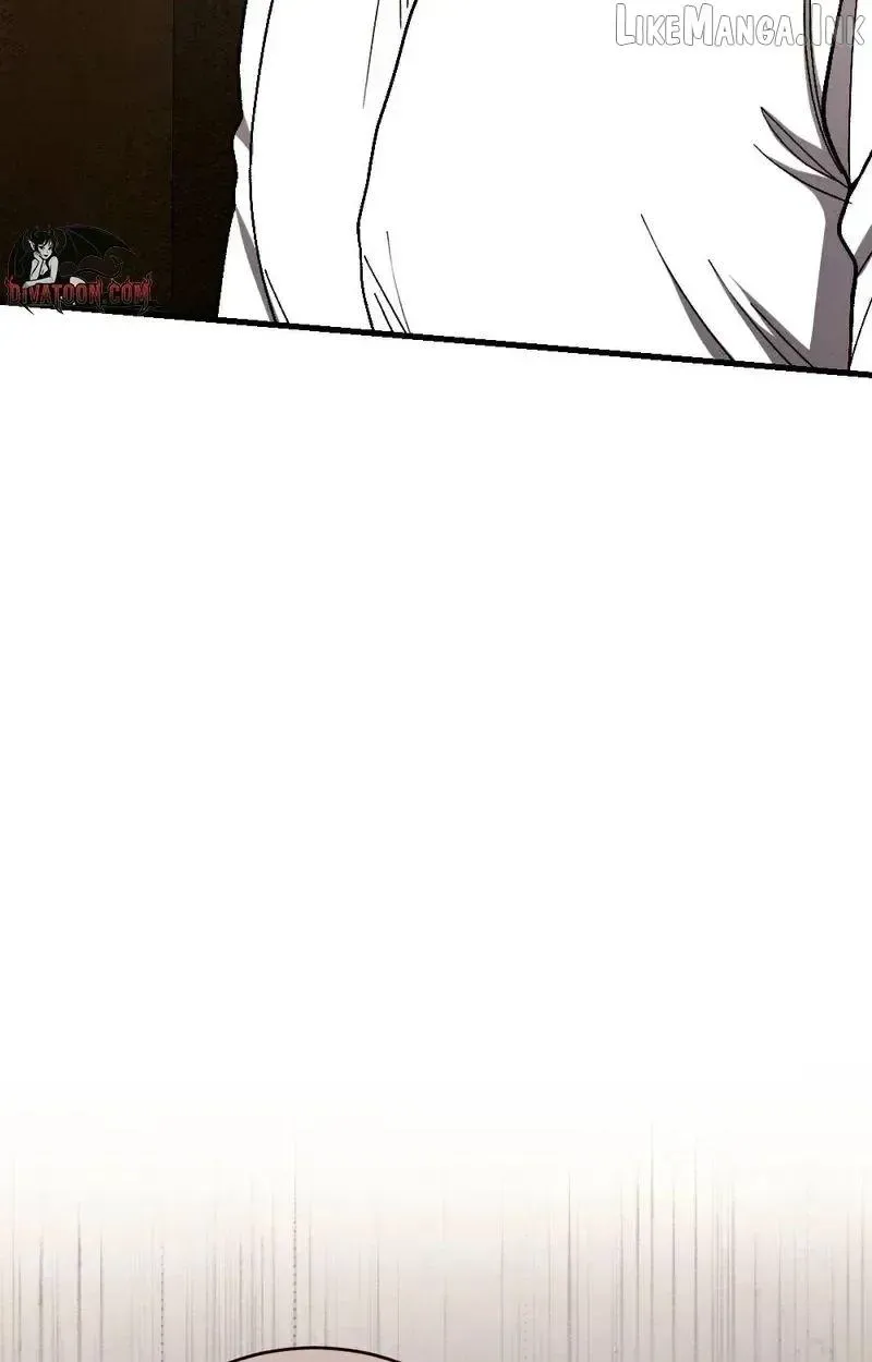 Chapter 29 — page 111