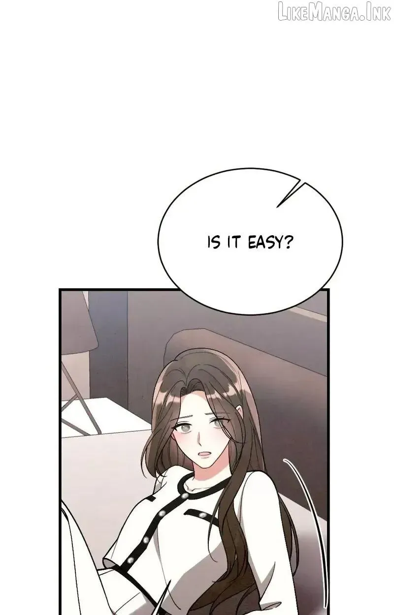 Chapter 29 — page 116