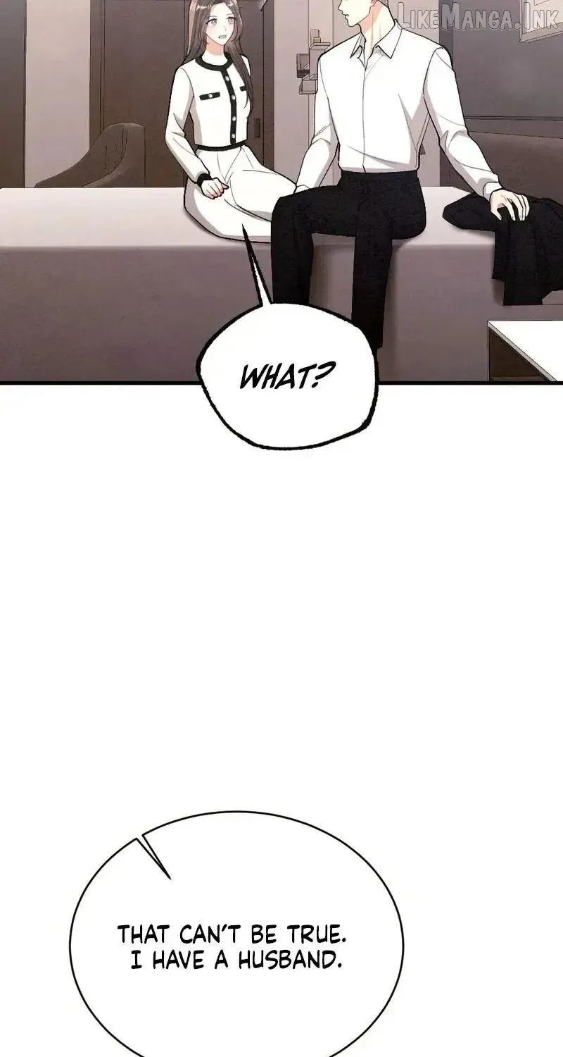 Chapter 29 — page 119