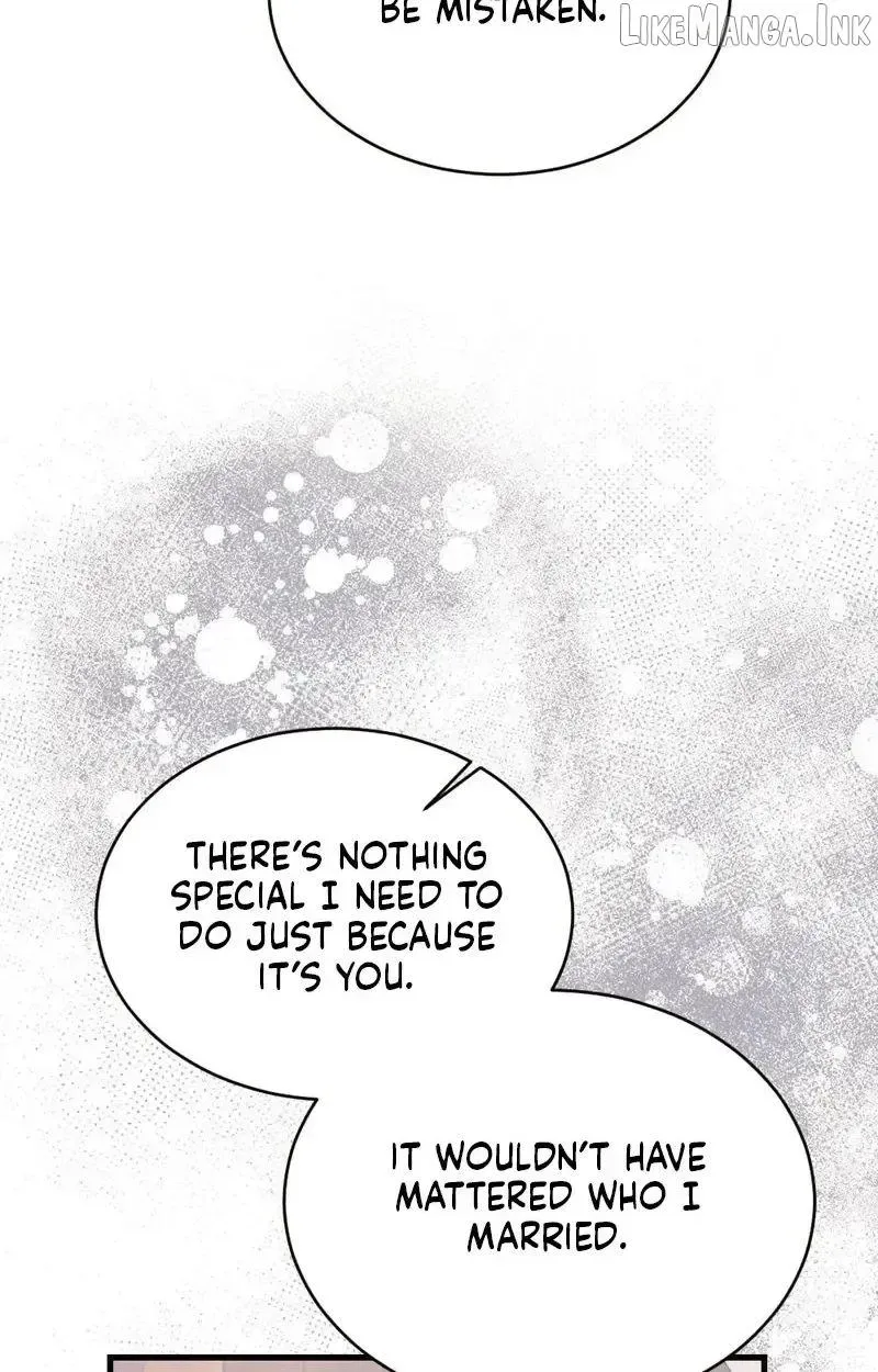Chapter 29 — page 124