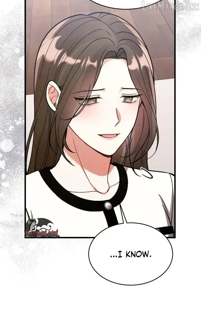 Chapter 29 — page 125
