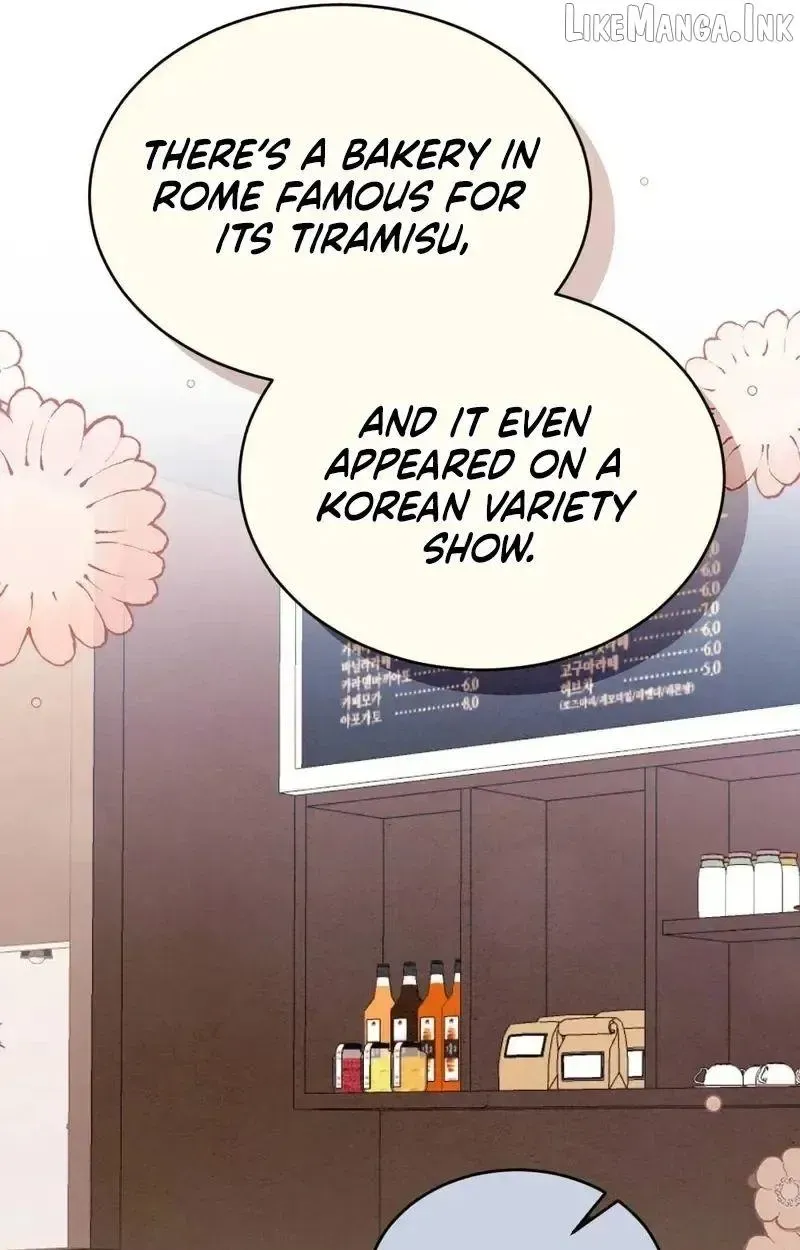 Chapter 29 — page 13