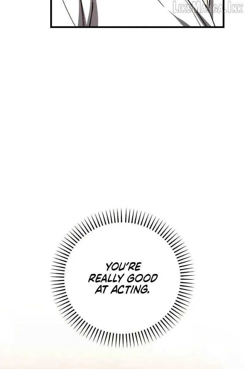 Chapter 29 — page 131
