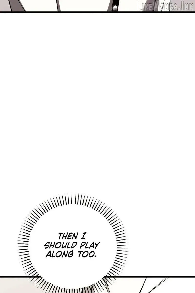 Chapter 29 — page 133