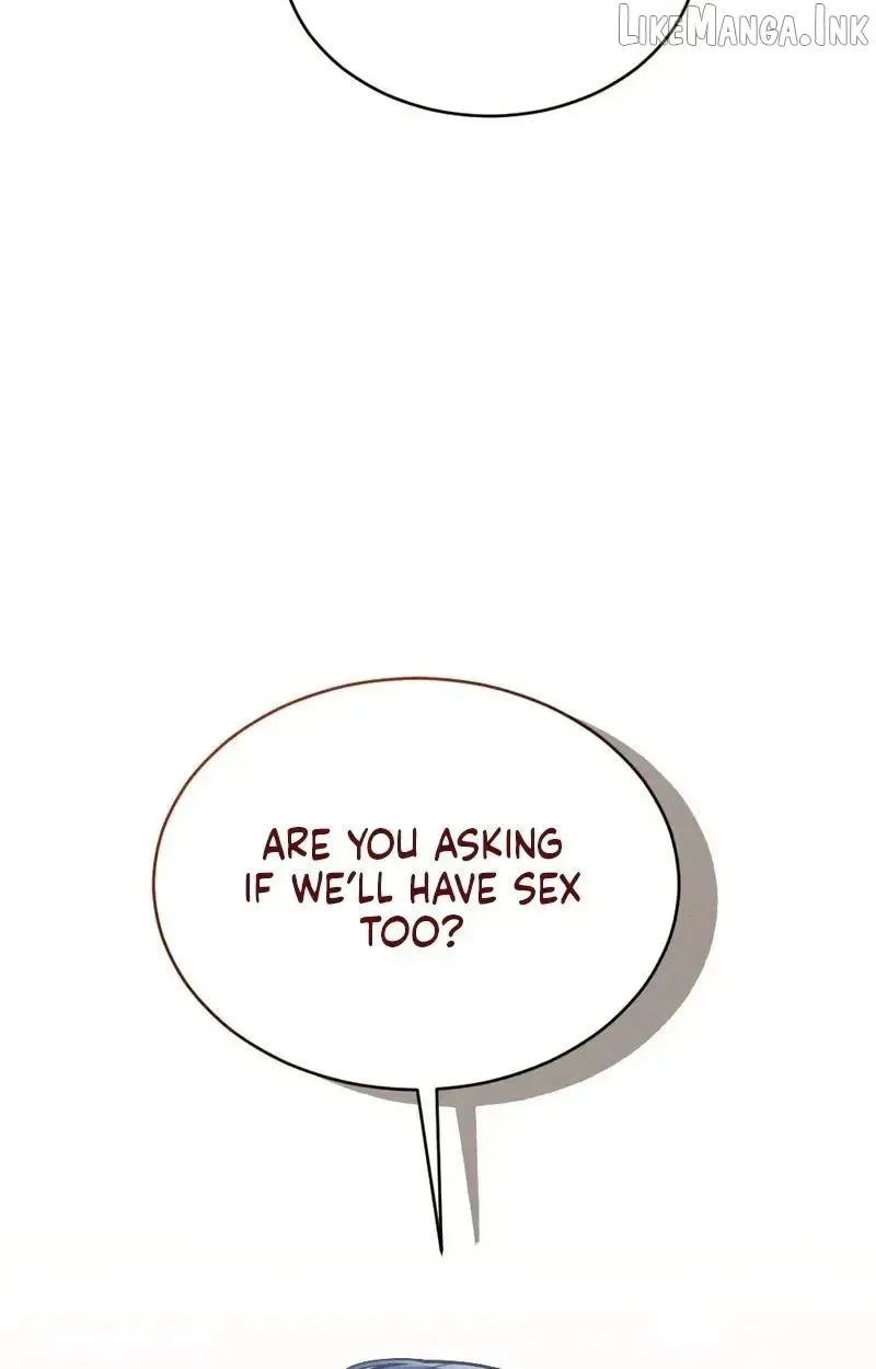 Chapter 29 — page 136