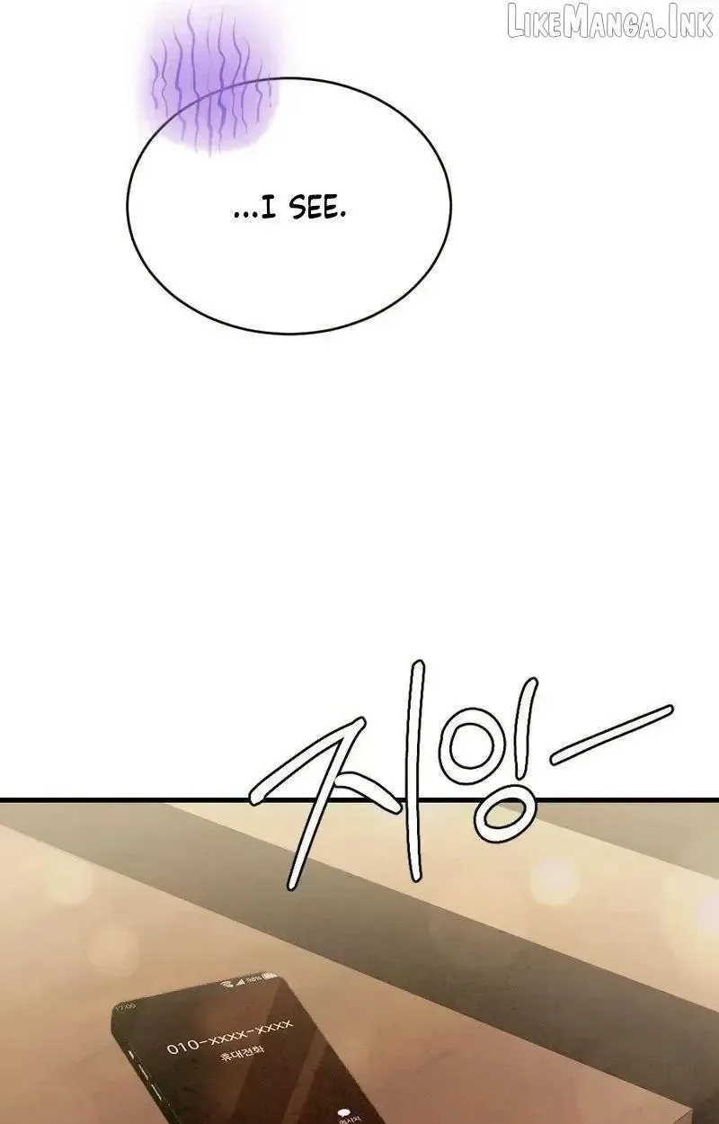 Chapter 29 — page 18