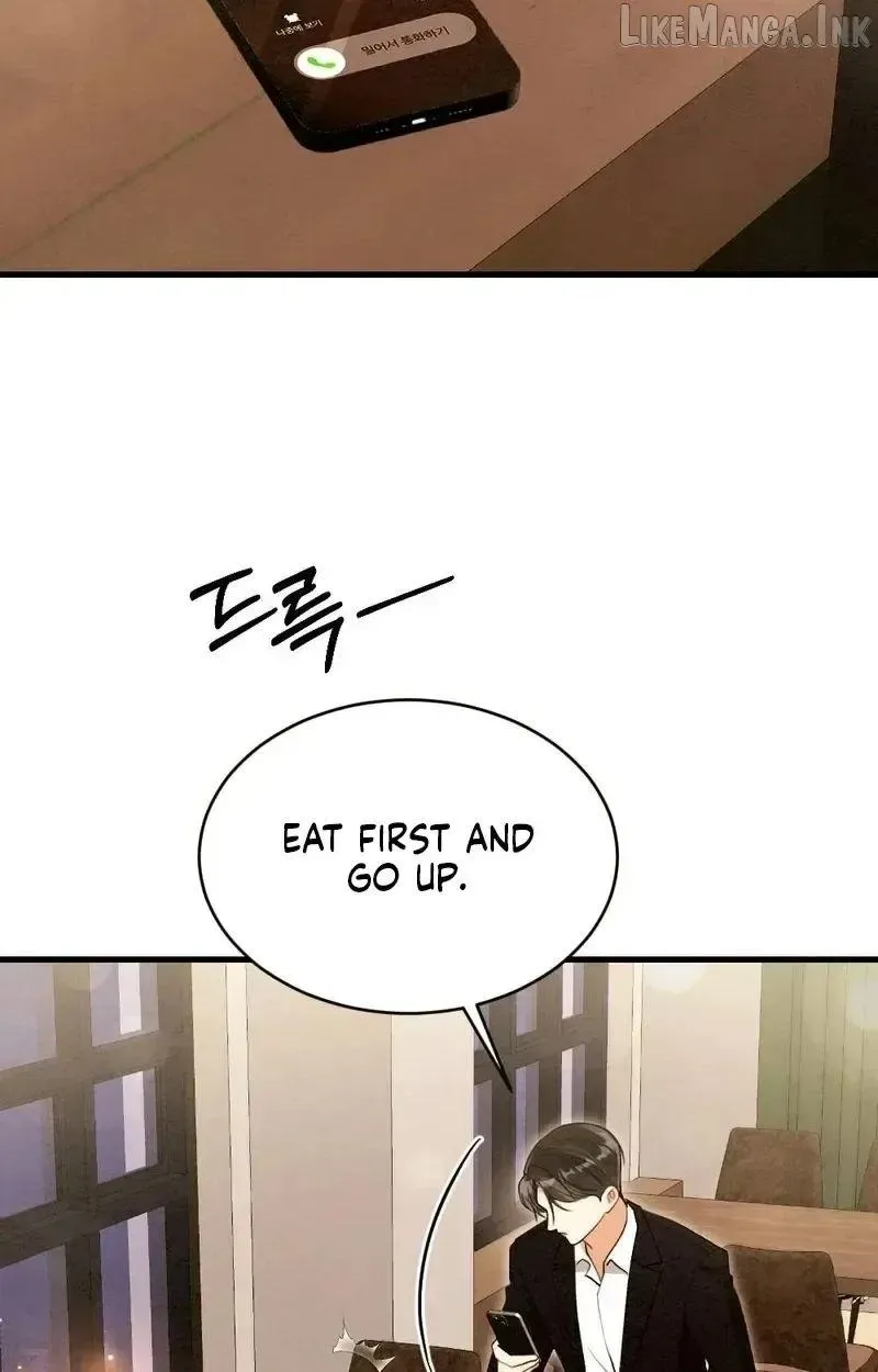 Chapter 29 — page 19