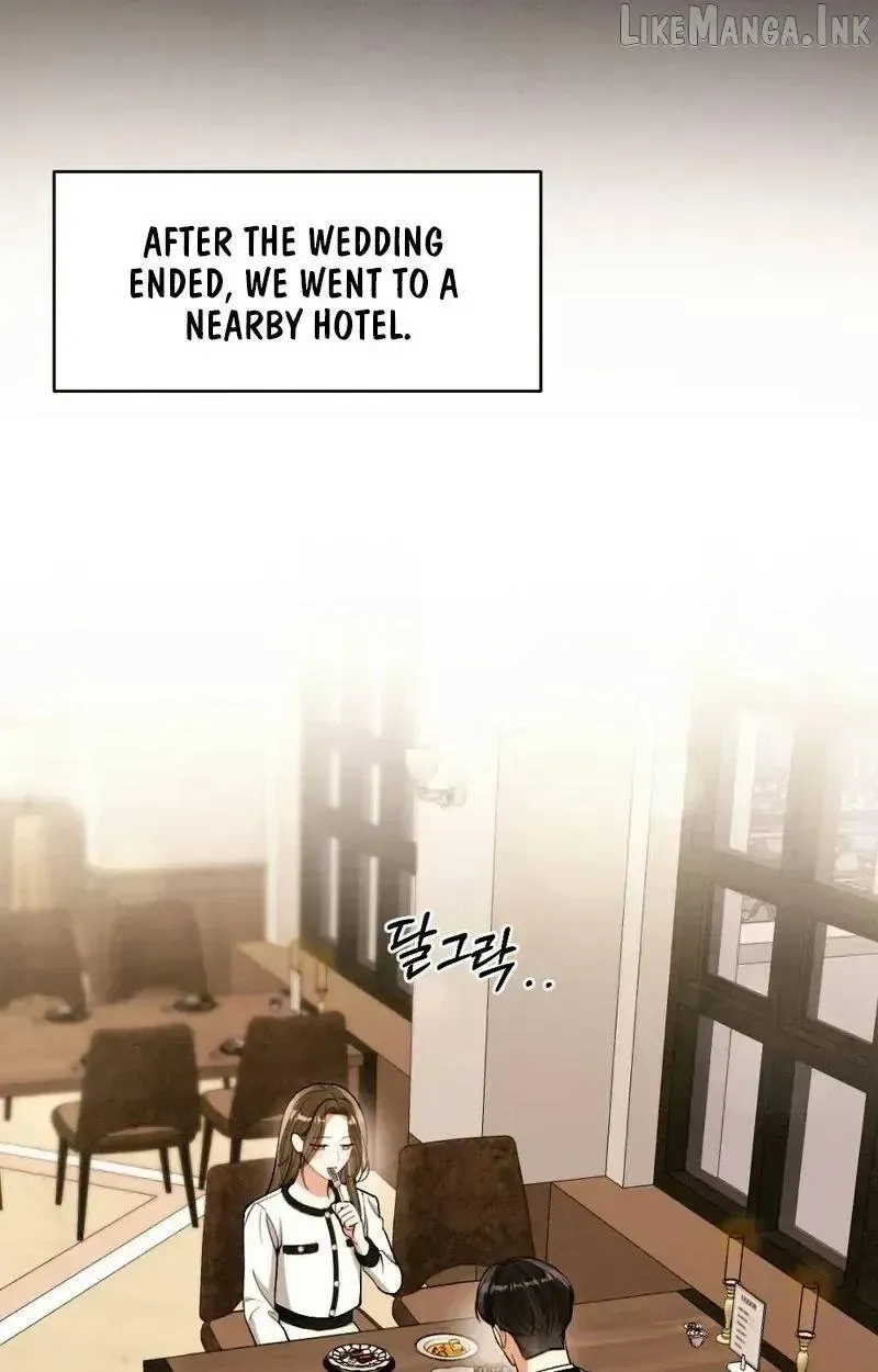 Chapter 29 — page 2