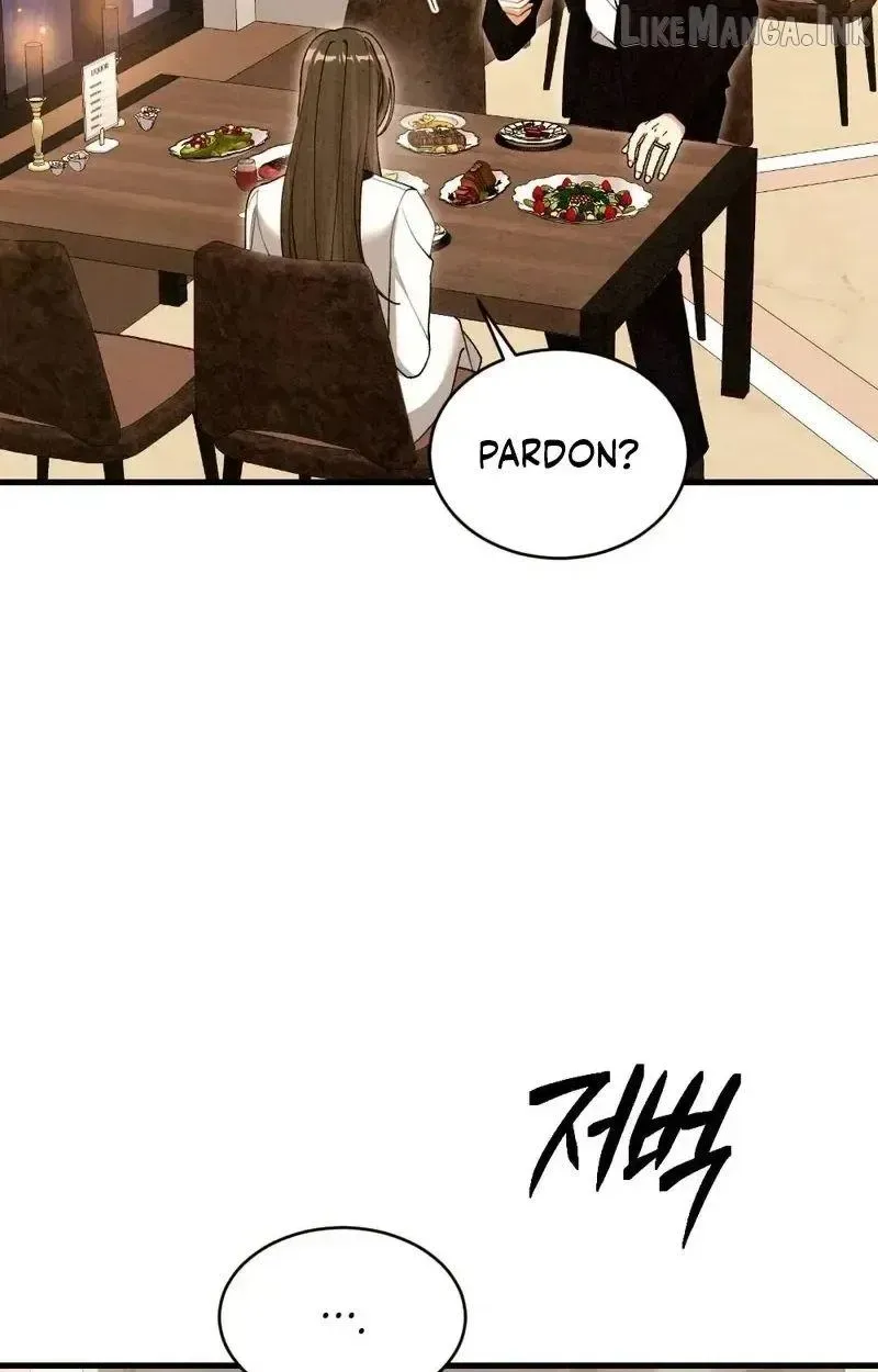Chapter 29 — page 20