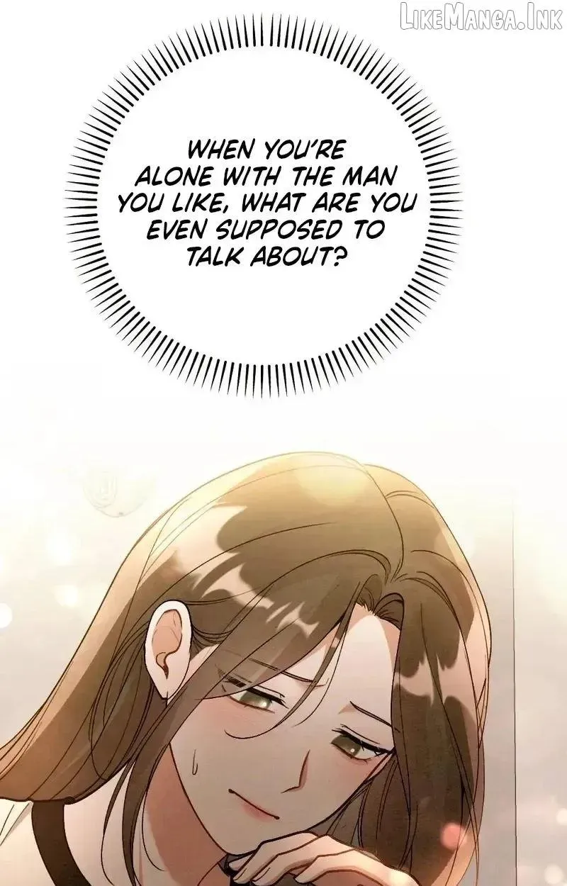 Chapter 29 — page 23