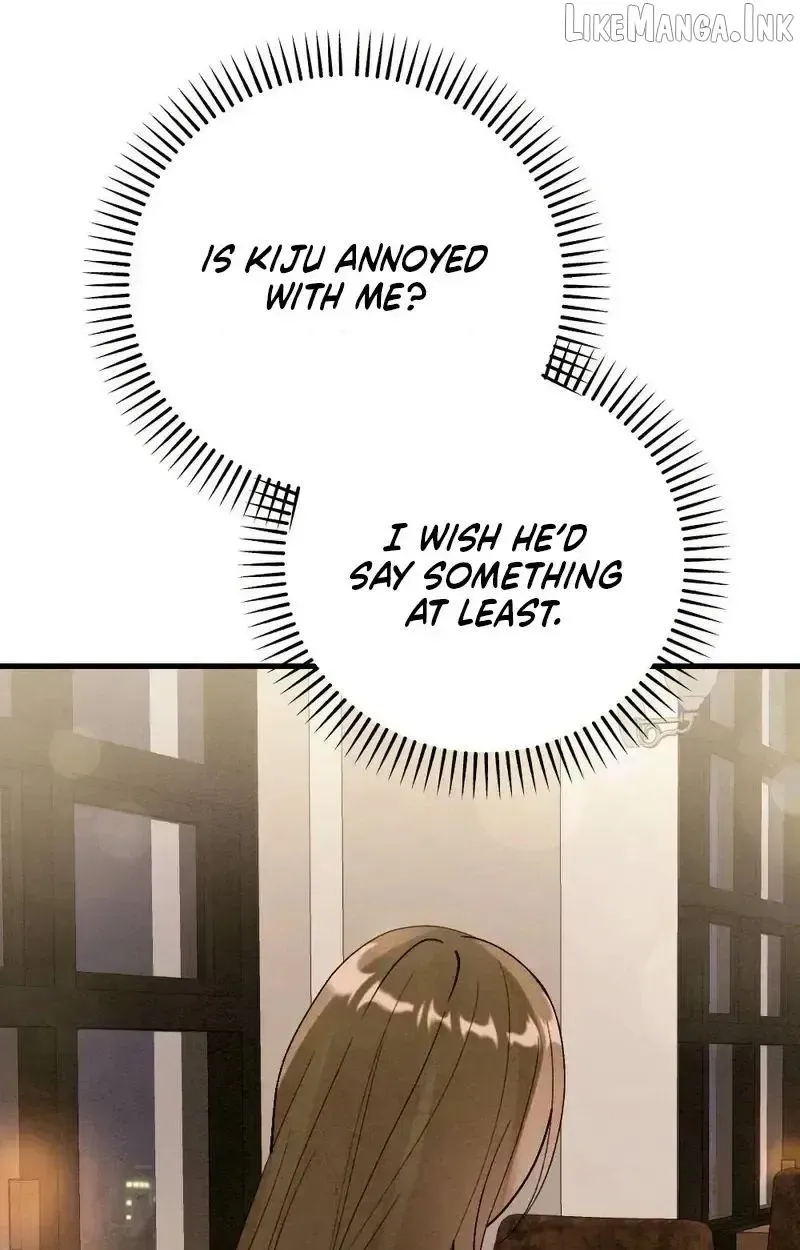 Chapter 29 — page 25