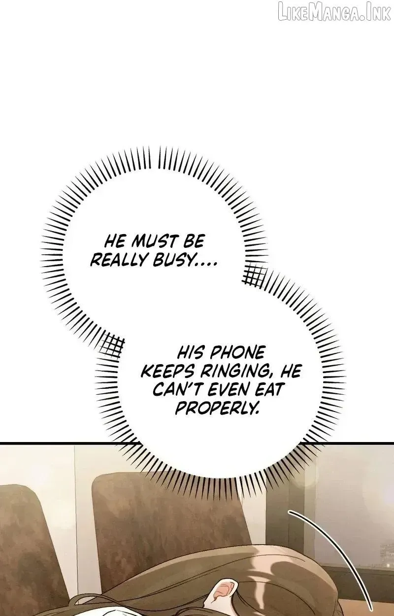 Chapter 29 — page 29