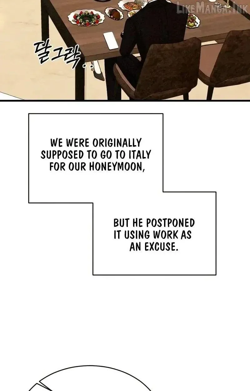 Chapter 29 — page 3