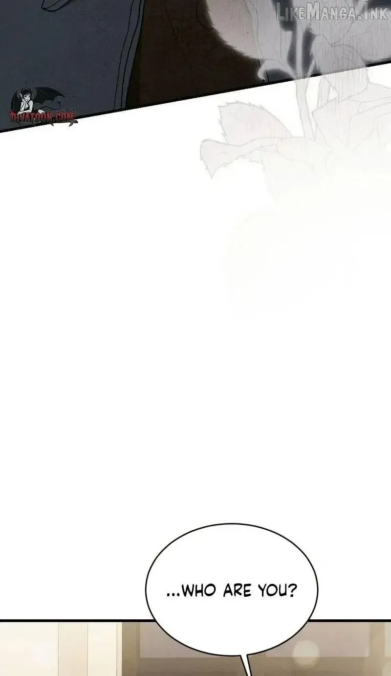 Chapter 29 — page 34