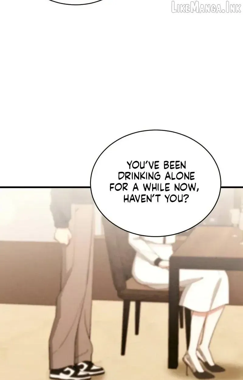 Chapter 29 — page 37