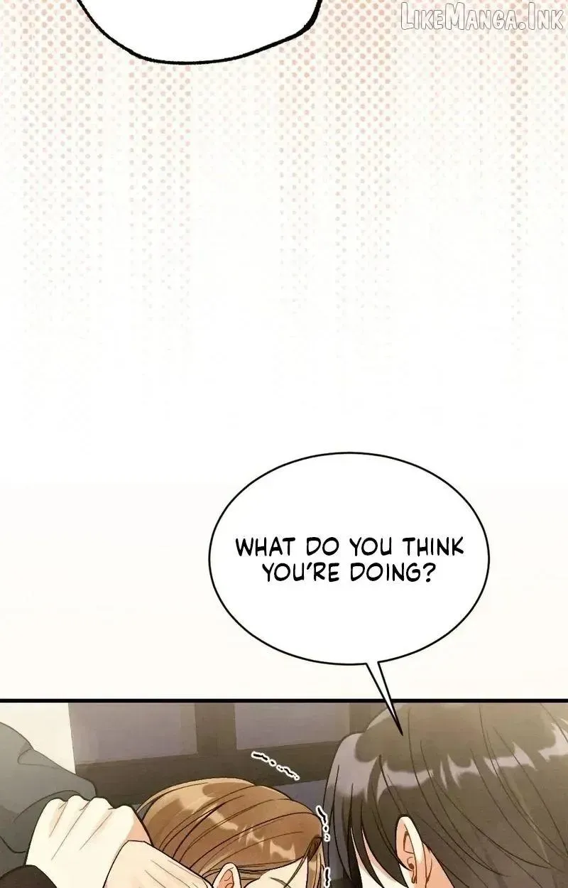 Chapter 29 — page 43