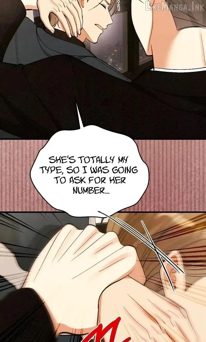 Chapter 29 — page 44