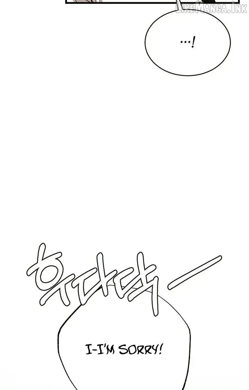 Chapter 29 — page 48