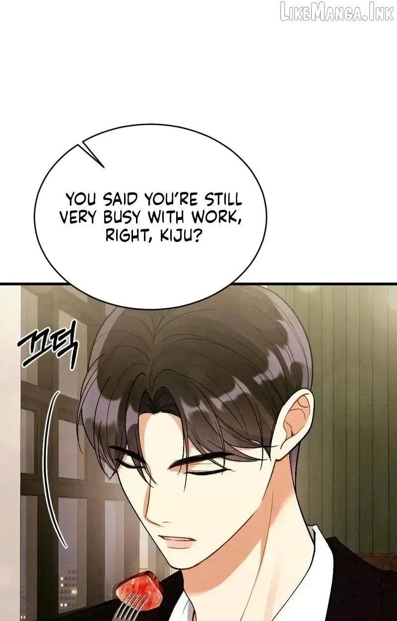 Chapter 29 — page 5